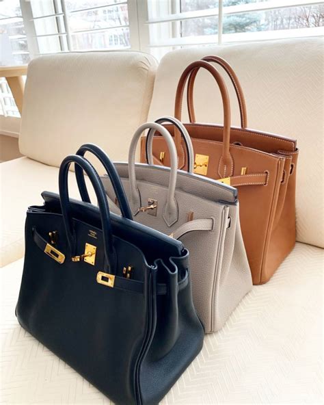 hermes birkin bag prices cheapest|Birkin Bag Hermes price list euro.